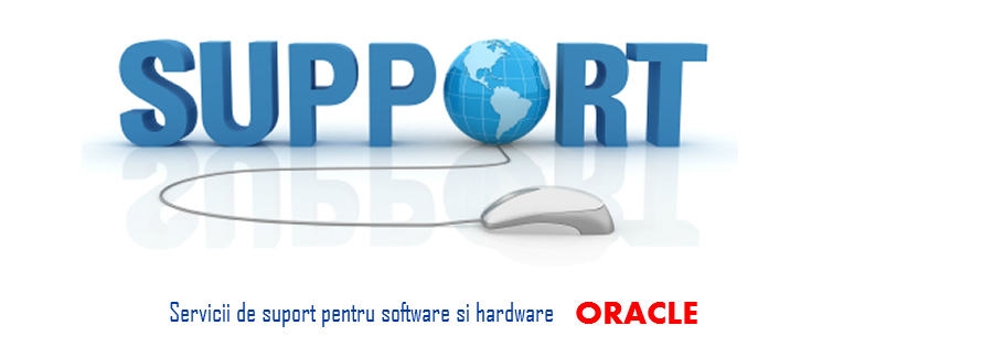 Suport si Asistenta