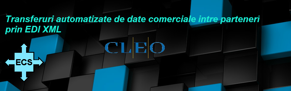 Partener ECS