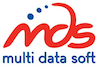 Multidata