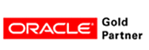 Oracle