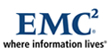 EMC