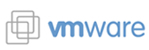 VMware